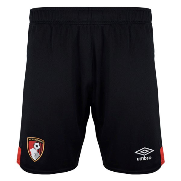 Pantalones AFC Bournemouth 1ª 2021 2022